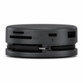 Hub USB-C 7-en-1 OntheGo
