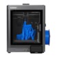 Imprimante 3D CoreXY Centauri Carbon 2 500 mm/s volume 256 mm