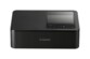 Imprimante photo compacte Wifi Canon SELPHY CP1500 noire