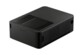 Imprimante photo compacte Wifi Canon SELPHY CP1500 noire