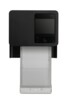Imprimante photo compacte Wifi Canon SELPHY CP1500 noire