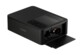 Imprimante photo compacte Wifi Canon SELPHY CP1500 noire