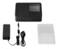 Imprimante photo compacte Wifi Canon SELPHY CP1500 noire