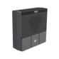 Interphone SIP compact Wifi Fanvil A10W