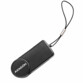 Lecteur de cartes à puce USB-C PocketReader