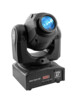 Jeu de lumière Lyre spot LED 60 W Maxi Spot 60