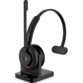 Micro-casque bluetooth professionnel Fanvil LINKVIL DH301B