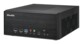 Mini ordinateur professionel Barebone XB860G2