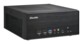 Mini ordinateur professionel Barebone XB860G2