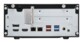 Mini ordinateur professionel Barebone XB860G2