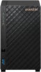 NAS 2 baies Asustor Drivestor 2 Gen2 AS1202T