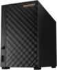 NAS 2 baies Asustor Drivestor 2 Gen2 AS1202T