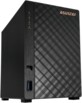 NAS 2 baies Asustor Drivestor 2 Gen2 AS1202T