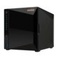 NAS Asustor DRIVESTOR 4 Pro Gen2 AS3304T V2 4 baies