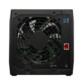 Serveur NAS 4 baies Drivestor 4 Pro AS3304T