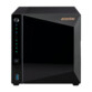Serveur NAS 4 baies Drivestor 4 Pro AS3304T