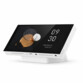 Panneau de contrôle domotique tactile Panel Hub S1 Plus