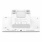 Panneau de contrôle domotique tactile Panel Hub S1 Plus