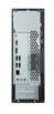 PC de bureau Acer Aspire XC-1710 Core i3 8 Go SSD 512 Go