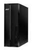 PC de bureau Acer Aspire XC-1710 Core i3 8 Go SSD 512 Go