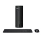 PC de bureau Acer Aspire XC-1710 Core i3 8 Go SSD 512 Go