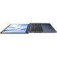 PC portable ASUS Vivobook 15,6" Intel Core 7 16 Go 512 Go