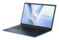 PC portable ASUS Vivobook 15,6" Intel Core 7 16 Go 512 Go
