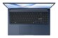 PC portable ASUS Vivobook 15,6" Intel Core 7 16 Go 512 Go