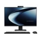 PC tout-en-un ASUS ExpertCenter P400 AiO 27" FHD Core 7 noir