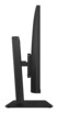 PC tout-en-un ASUS ExpertCenter P400 AiO 27" FHD Core 7 noir