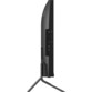 PC tout-en-un MSI Modern AM273Q AI 27" QHD