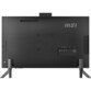 PC tout-en-un MSI Modern AM273Q AI 27" QHD