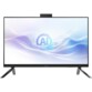 PC tout-en-un MSI Modern AM273Q AI 27" QHD