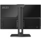 PC tout-en-un tactile MSI Modern AM242TP 23,8" Full HD