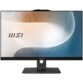 PC tout-en-un tactile MSI Modern AM242TP 23,8" Full HD