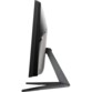 PC tout-en-un tactile MSI PRO AP222T 21,5" Full HD