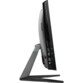 PC tout-en-un tactile MSI PRO AP222T 21,5" Full HD