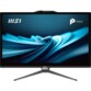 PC tout-en-un tactile MSI PRO AP222T 21,5" Full HD
