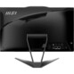PC tout-en-un tactile MSI PRO AP222T 21,5" Full HD