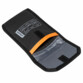 Pochette de séchage anti-humidité pour smartphone DRYOUT