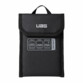 Pochette de séchage anti-humidité pour smartphone DRYOUT