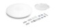 Point d'accès Wifi 7 tri-bande Omada EAP772