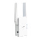 Répéteur wifi 6 AX3000 EasyMesh RE705X