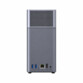 Serveur NAS 2 baies UGREEN NASync DH2300
