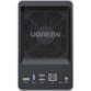 Serveur NAS 2 baies UGREEN NASync DXP2800