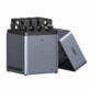 Serveur NAS 4 baies UGREEN NASync DH4300 Plus