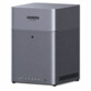 Serveur NAS 4 baies UGREEN NASync DH4300 Plus