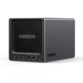 Serveur NAS 4 baies UGREEN NASync DXP4800 Plus