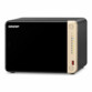 Serveur NAS 6 baies QNAP TS-664-8G