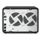 Serveur NAS 6 baies QNAP TS-664-8G